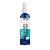 Beavis DermaCare for Dogs 100ml